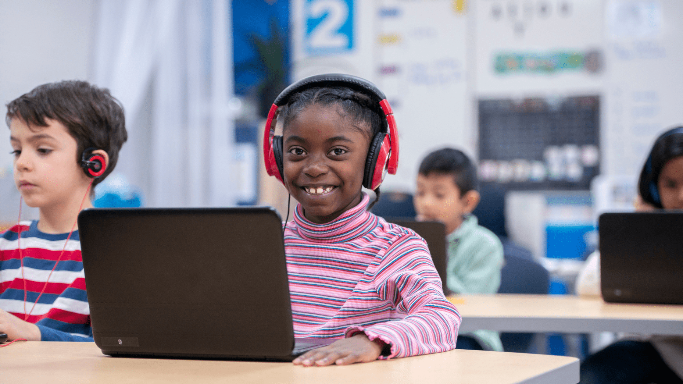 <p>Free Tool for Learning Spanish!</p>