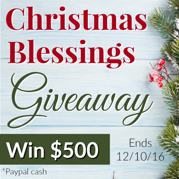 Christmas-Blessings-Giveaway-square
